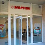 GRUPO CAESA SEGUROS: Nueva Oficina en el Centro de Cartagena.